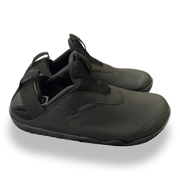 Nike Zoom Pulse Black Nurse Slip On Shoes CT1629-003 Mens size 6.5/ 8 Womens (b) - Picture 4 of 6